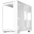 Antec C8 White Constellation Series Full View E-ATX Full Tower Gaming Casing